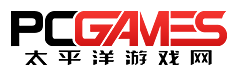 大安市新闻网